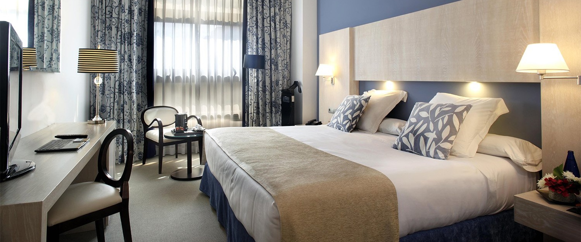 HOTEL NUEVO BOSTON - AEROPUERTO Hotel Nuevo Boston Madrid-Aeropuerto HOTEL NUEVO BOSTON - AEROPUERTO Hotel Nuevo Boston Madrid-Aeropuerto