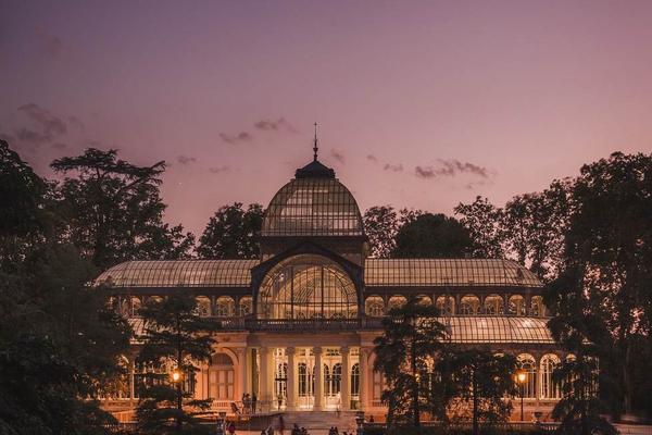 Hotel Nuevo Boston Madrid-Aeropuerto  Hotel Nuevo Boston Madrid-Aeropuerto