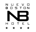 Nuevo Boston 